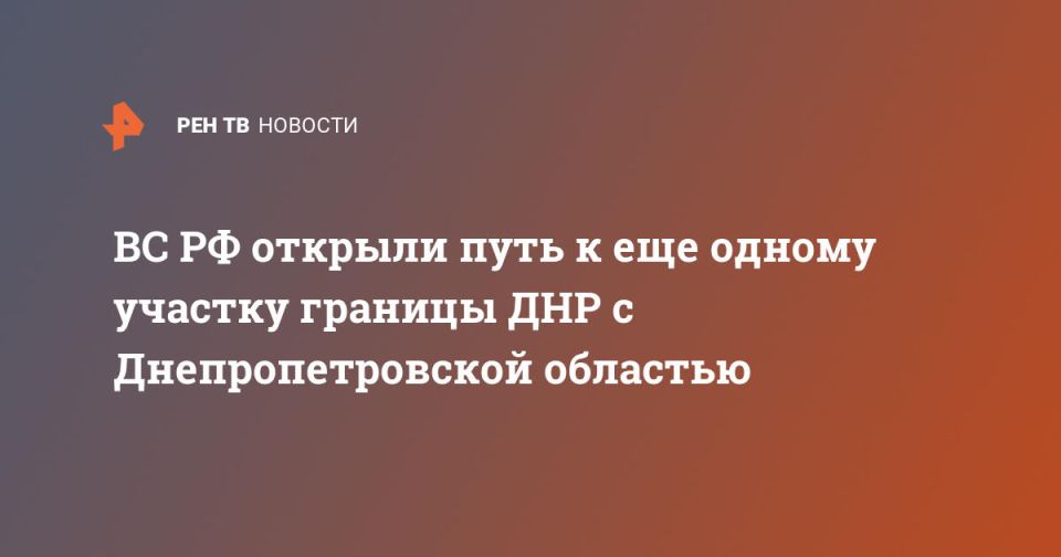 �� �� ������� ���� � ��� ������ ������� ������� ��� � ���������������� ��������