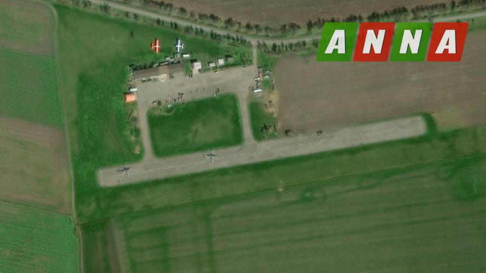 ����� �������� �������� �������� ������