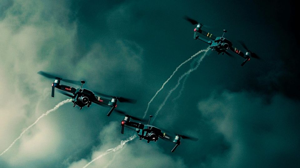 ������ ����� "�������": ����� ��������� �� ���������� ���� �������