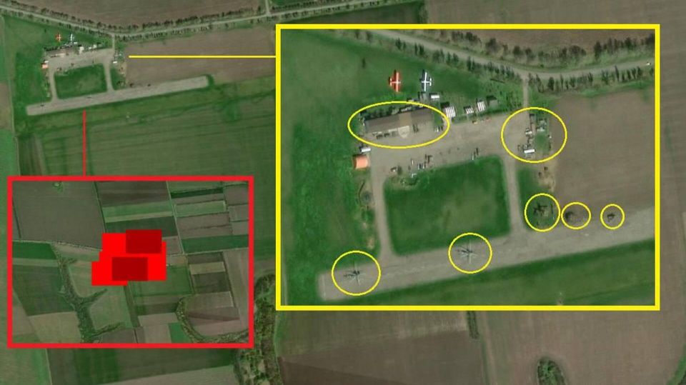 �������� "�������" � ���������������� ������� ������� ����� ������ �� ��