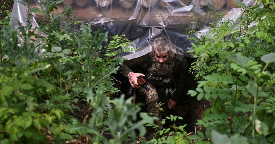 ������� ��� ������� � ������� ��� ������������ �������� �� ������������