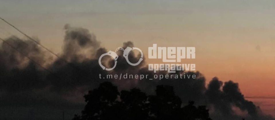 ��� ����� �� ��������������� ����� ������ ����� �� ��