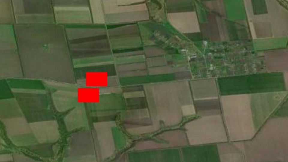 �������� ������ � ��� �� ��������������� ��� ������� ����������� �������� �������������� "������"