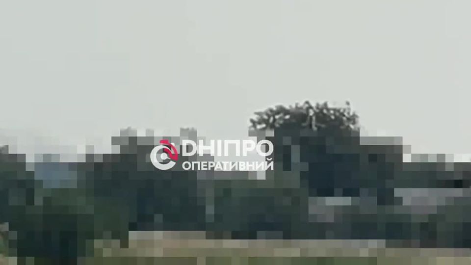   &quot;&quot;    