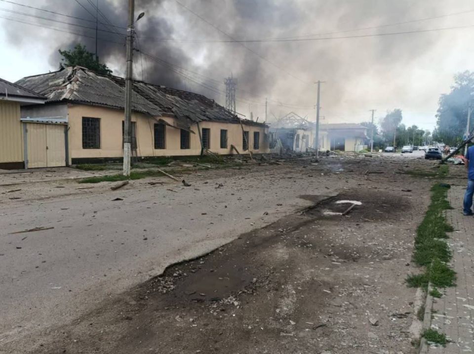 ���������� ����� ������������� ������ ��� � ���������� ������ ��������� ���������������� �������