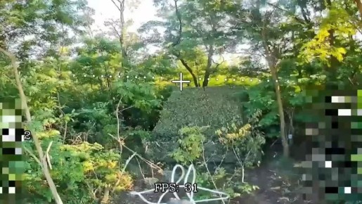  :   FPV-         