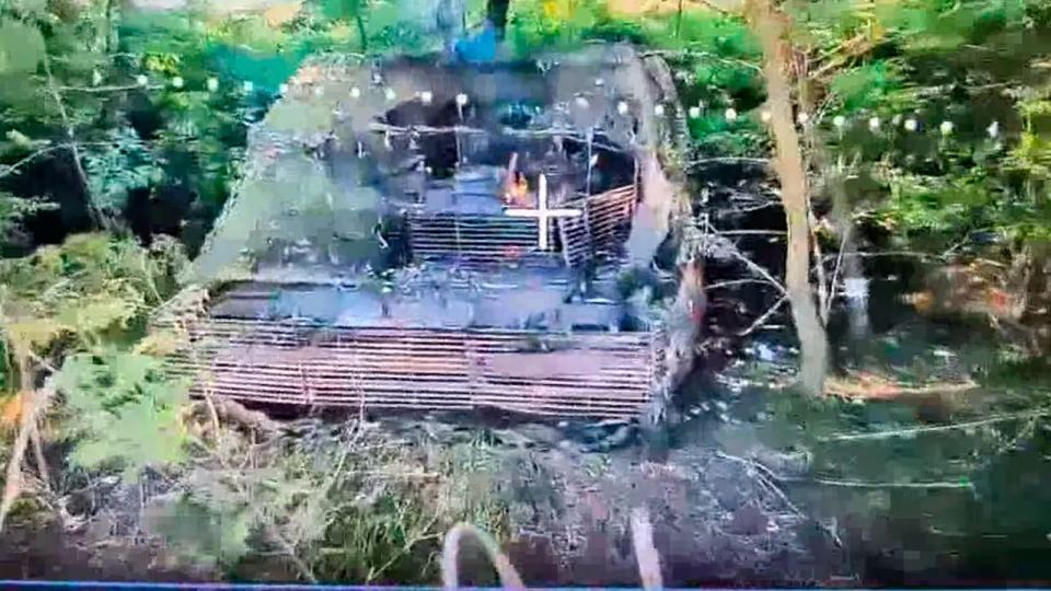 ��������� ������ ���������� ���� � ���������������� �������