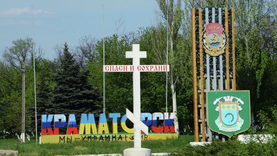 �� �� ������� ����� �� �������������� ��������� � �����������, � ����� �� ����� � ����������� �������