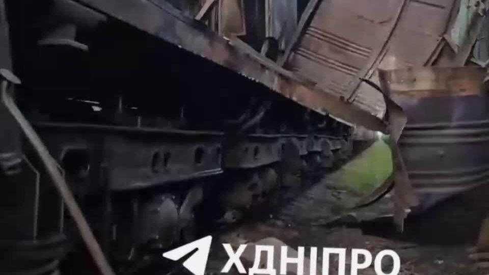 ���� �� �������� ������: � ���������������� ������� ��������� �������� ��������