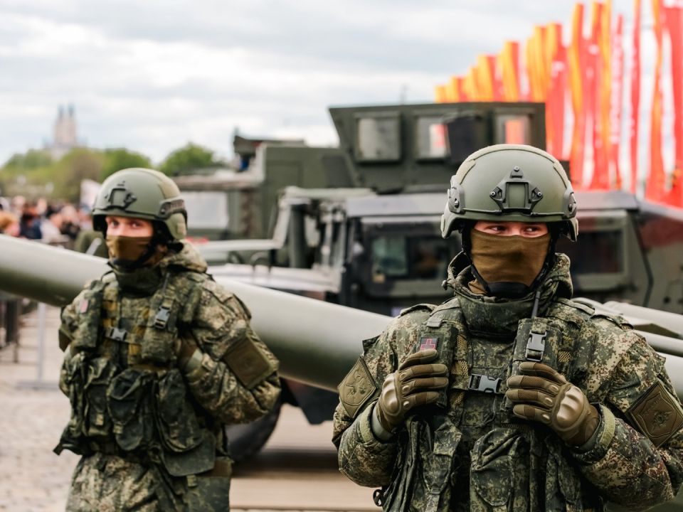 ������� ������� ������ ������� ��������� ���� 2025 ���� � ���� ���