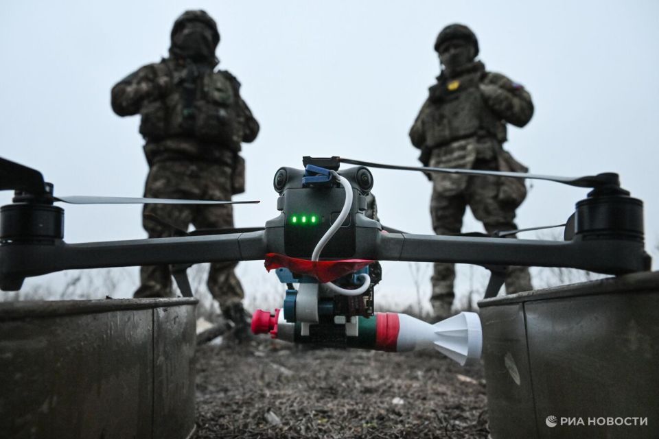  FPV- &quot;&quot;      