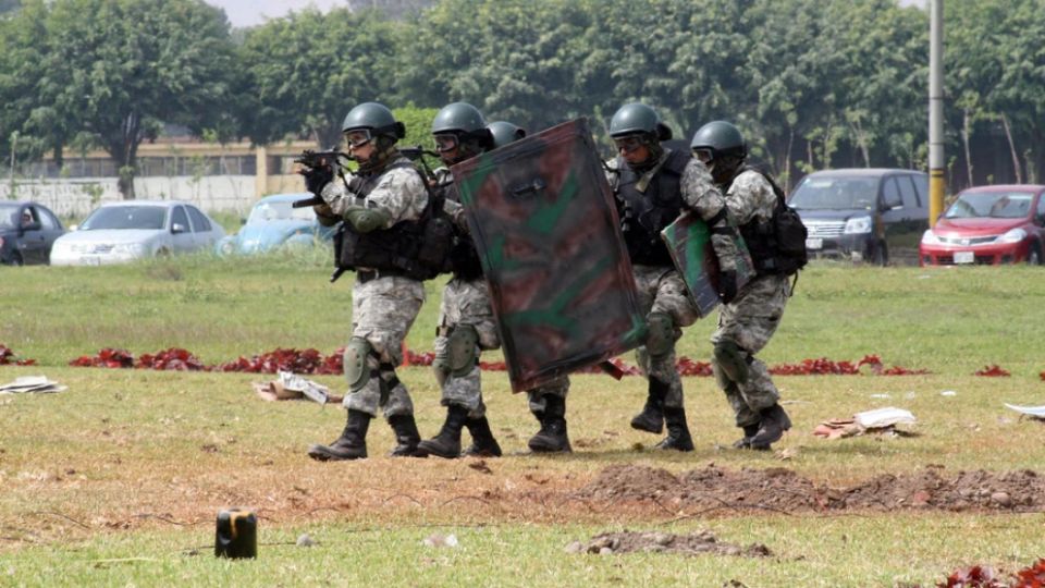 ��������� "�������� ����". ������: � ���� ���� �������� ��� ��� ����� ���������� �������