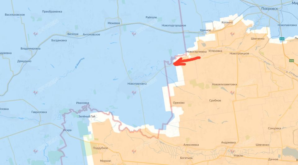 �� �� ���������� ��������� � ��������� �������� ������������ � ���������������� �������, �������� "���������":