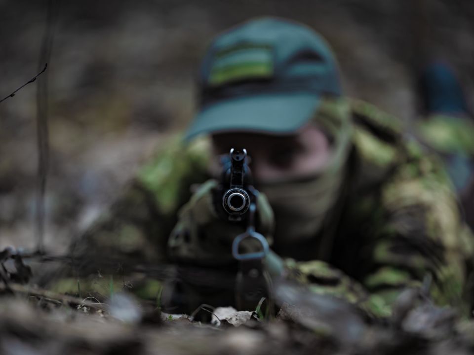 ���� ����� ��������� ��������� � ����� ������