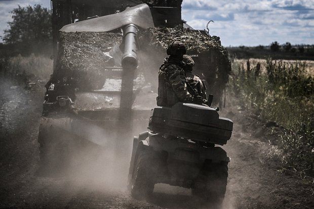 �� �� ���������� � ������� ���������������� ������� � ����������� � �������� ���