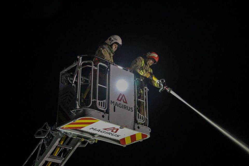 � ������� �������� ������� ���������� ������