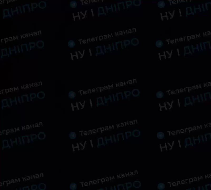          ( ,  )   