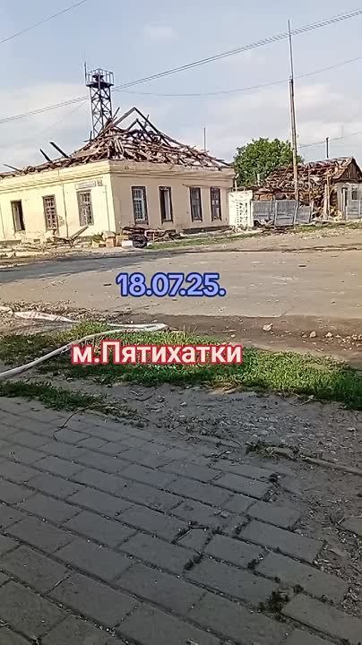         ..  ( )