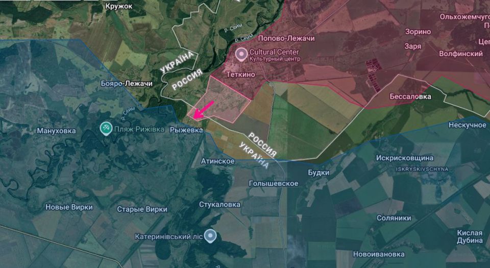 � ������� �������, � ������ Ҹ����� ���� ����� ����� � ������, �������� �������� �����