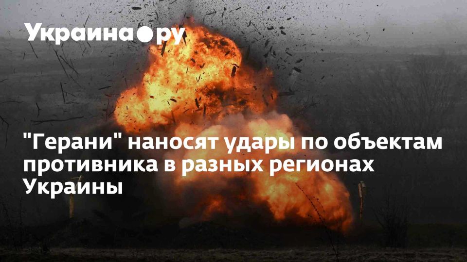 "������" ������� ����� �� �������� ���������� � ������ �������� �������