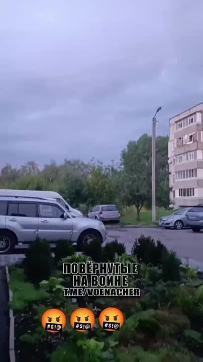   -2    -101     
