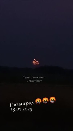  :   .    