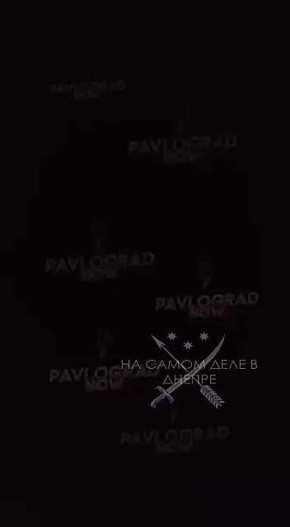            :