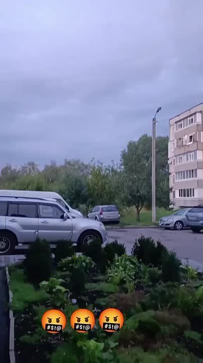  &quot;&quot;     ..         