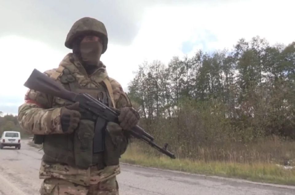 ������ ��� �� 19 ����. �� ����������� ����������� � ��� ������������� ����� �������������