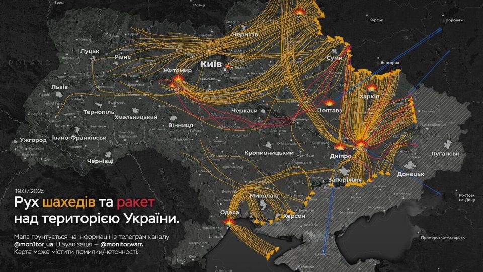 "������" ���� �� ��������� �������� � ������ ������������� � ���������� ���������������� �������