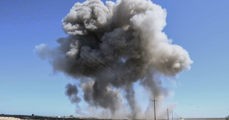 � ���������������� ������� ���������� � "����� ������������� �����" �� ���������