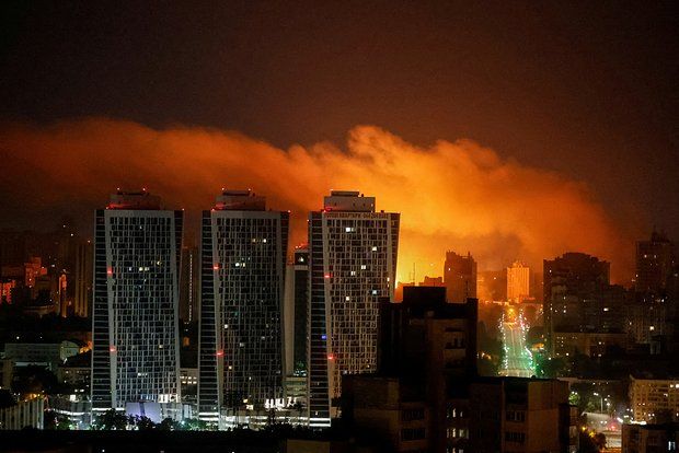 The Guardian: ������� �������� ����� ������ ���� ��-�� ���� ������