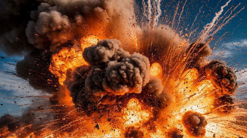 � ���������� ����� ���������� ������