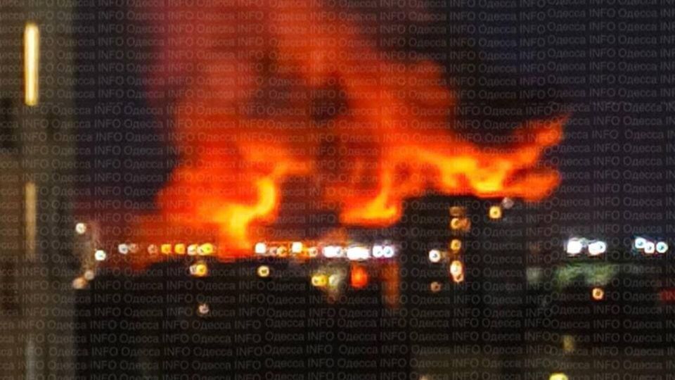 �� �� ���������� �������� ����� �� �������� ����������. ������ ������ �������� ������