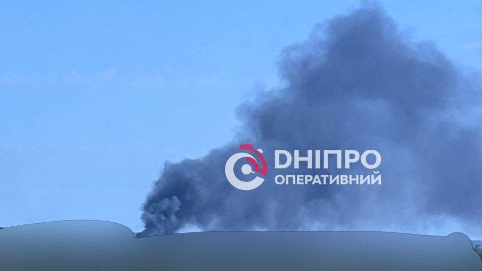 ����� ����� �� ���������� ���������������� ������� � ������ ����� "���������" ����������� ��� � ���, ��� "�� �����"