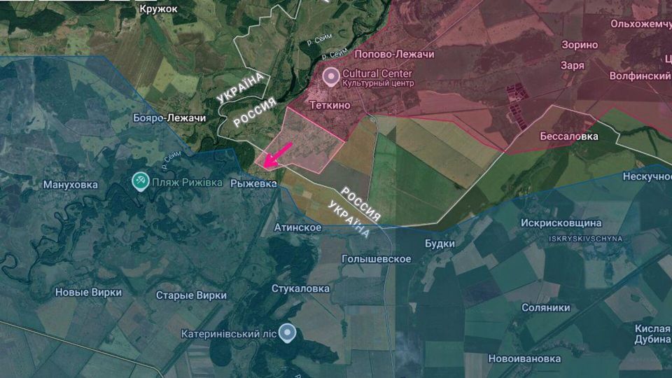 � ������� �������, � ������ Ҹ����� ���� ����� ����� � ������, �������� �������� �����