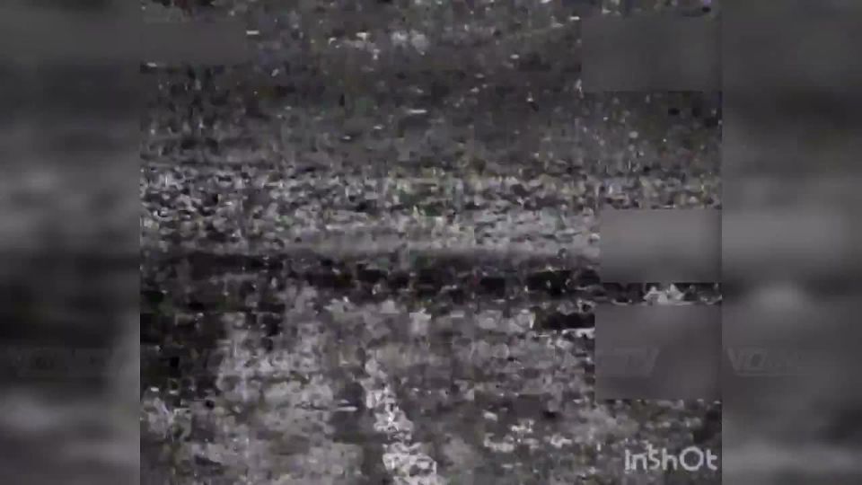  14      &quot;&quot;  fpv-     ( ,  3     )