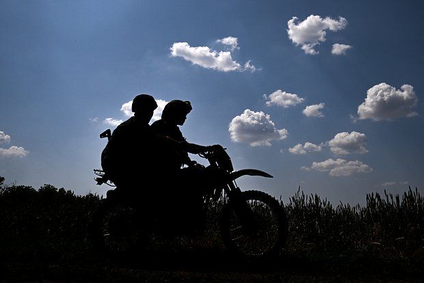 ��»: �� ������ �������� ������� ��� � ���������������� �������