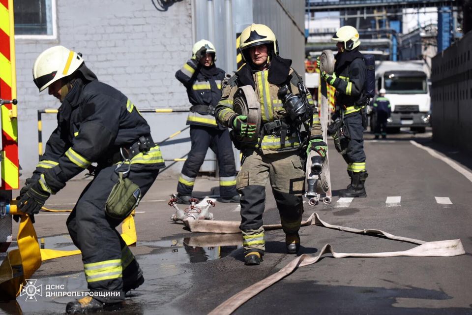 � ��������������� � �������� ���������� ������