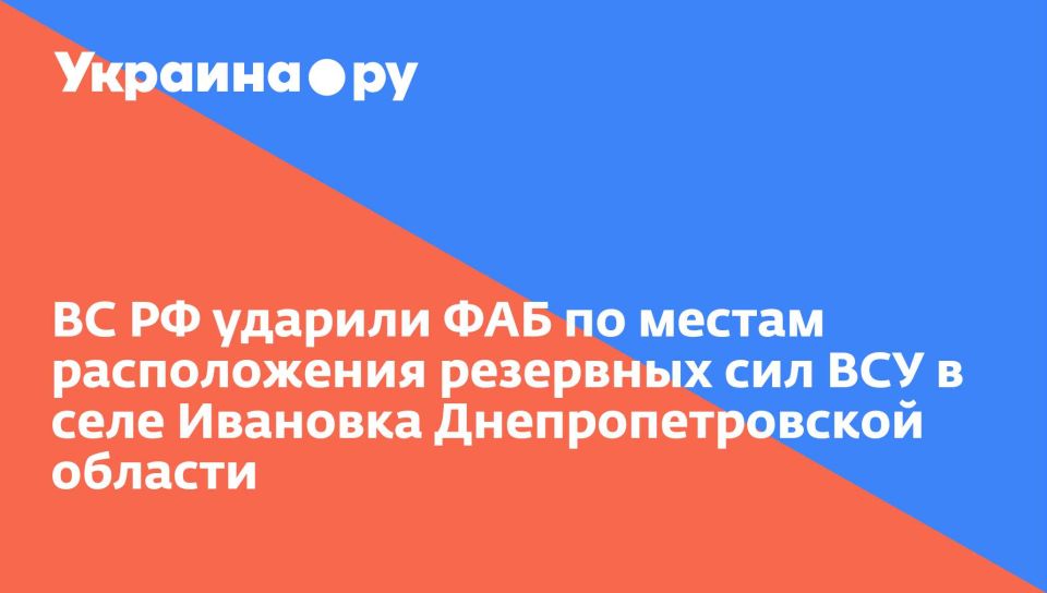 �� �� ������� ��� �� ������ ������������ ��������� ��� ��� � ���� �������� ���������������� �������