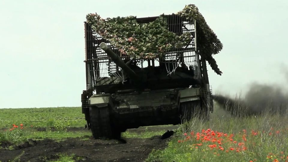 ����� �-90 ��� ����� ��������� ������� ��� � ���������������� �������