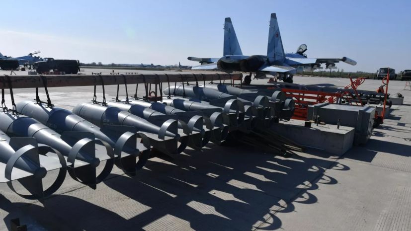 � ���������������� ������� ������ ��� ��������� ����� ��������� ��� ���