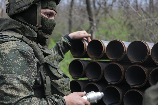 ����: �� ������ ���������� ��� ������ ��� � ���������������� �������