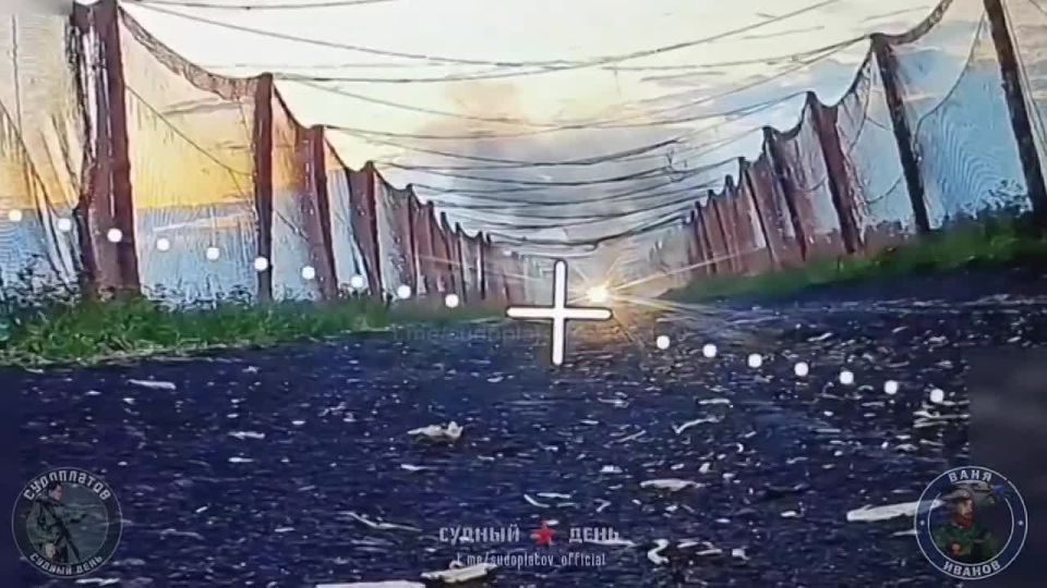 &quot; &quot; .       ( .)  &quot;&quot;     ,       