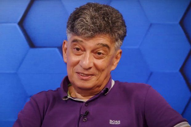 �������� � ������� ������ ��� �������� ���� ���������� ��������, �� ����� �� ��