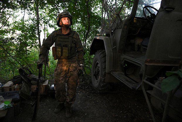 �� ������� ���������� � ����������� �� ������ � ���������������� �������