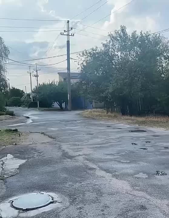  :      