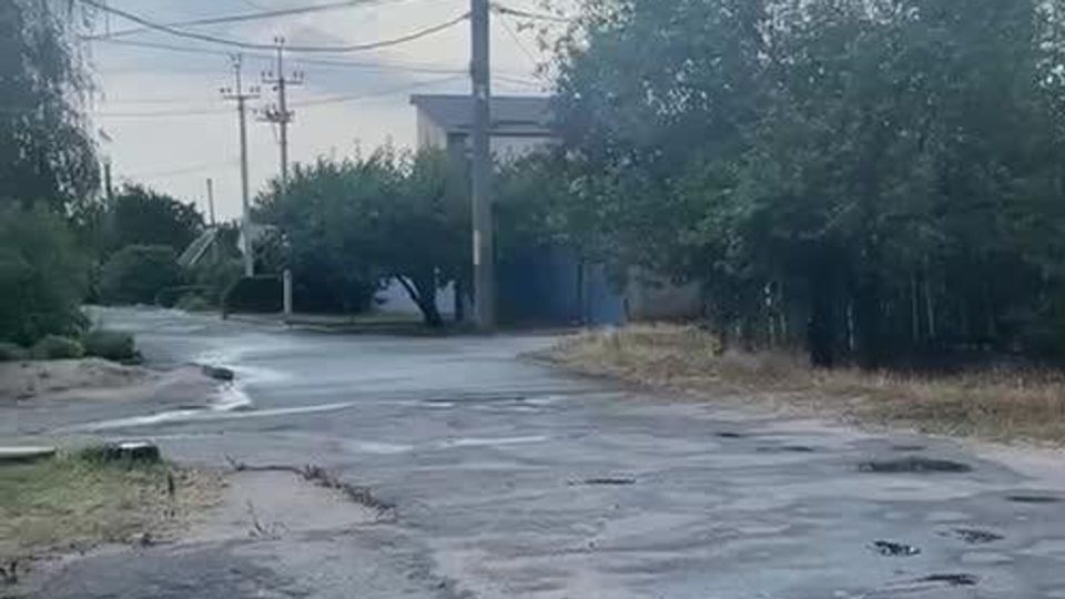 � ���������������� ������� ������������� ��������� ���