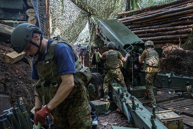 ��� ������ ������������� ������������ �� ������� �� �������� ������