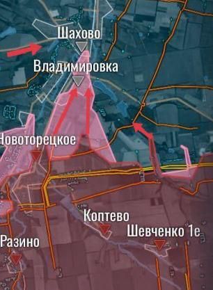 ���������� ������ ������������ ������� ��� �� ����������� � ����������� ������������